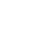 Avatim