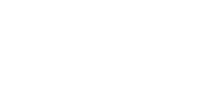 Baco Odontologia
