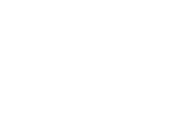 Casale Odontologia