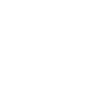 Chilli Beans
