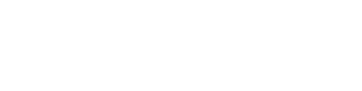 Dabila Kynast Fisioterapia Integrativa